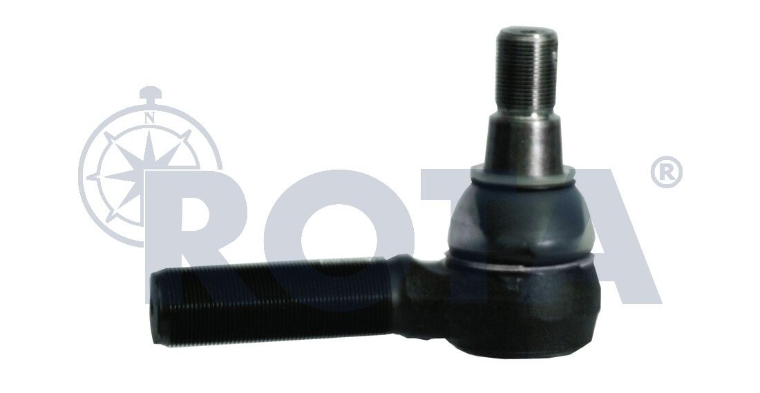 Rot Başı - Sağ - Volvo- Volvo -Scanıa-Daf-Askam / 20581089 - 21554115