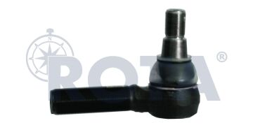 Rot Başı - Sağ - Volvo- Volvo -Scanıa-Daf-Askam / 20581089 - 21554115