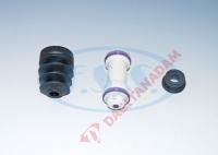 Debriyaj Üst Merkezi Tamir Takımı - Renault Magnum / Oem: 626165Am