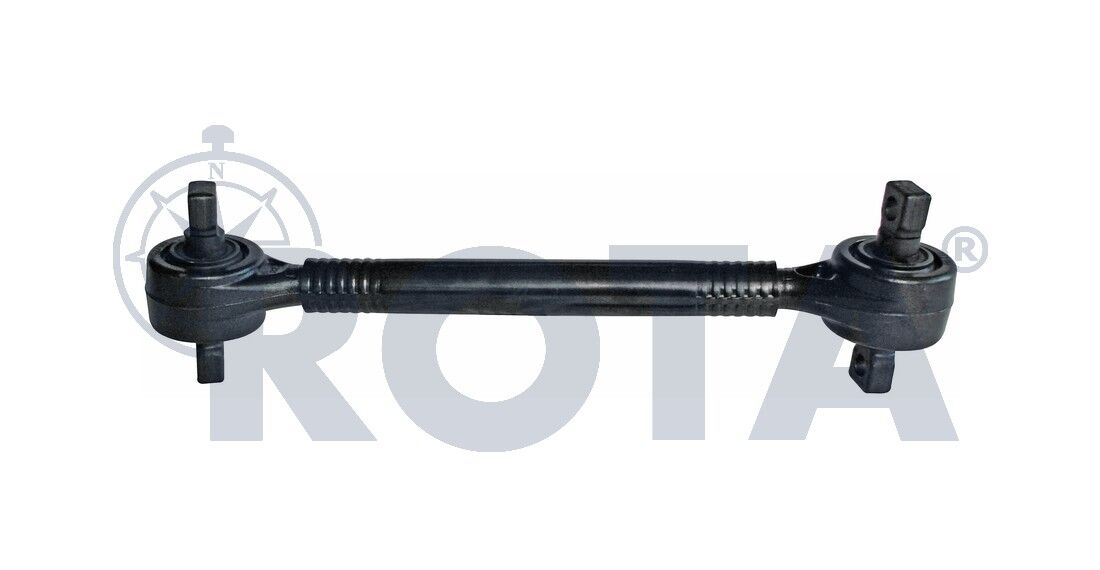 Bugi Çeki Kolu - Mercedes / 9483502505 - 9453500105