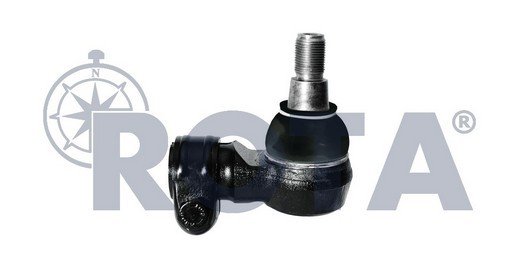 ROTBAŞI - 20374698 - VOLVO