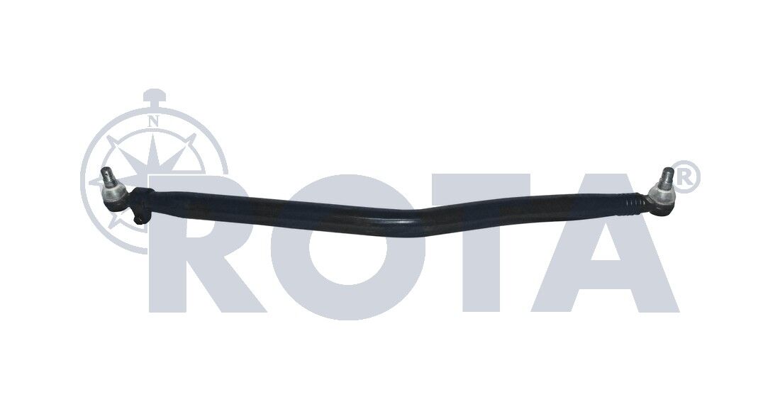 Komple Rot - Scanıa / 1479122 - 1755498 1895858