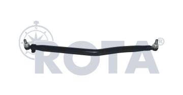 Komple Rot - Scanıa / 1479122 - 1755498 1895858