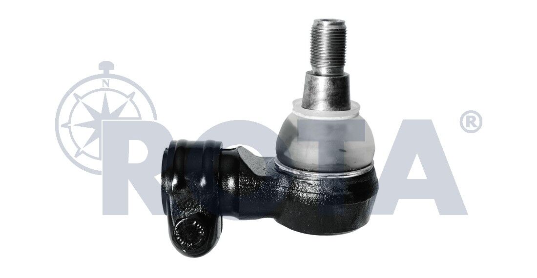 Rot Başı - Sağ - Volvo- Volvo -Scanıa-Daf-Askam / 20374698