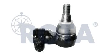 Rot Başı - Sağ - Volvo- Volvo -Scanıa-Daf-Askam / 20374698