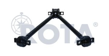 V Çeki Kolu / 9483502805