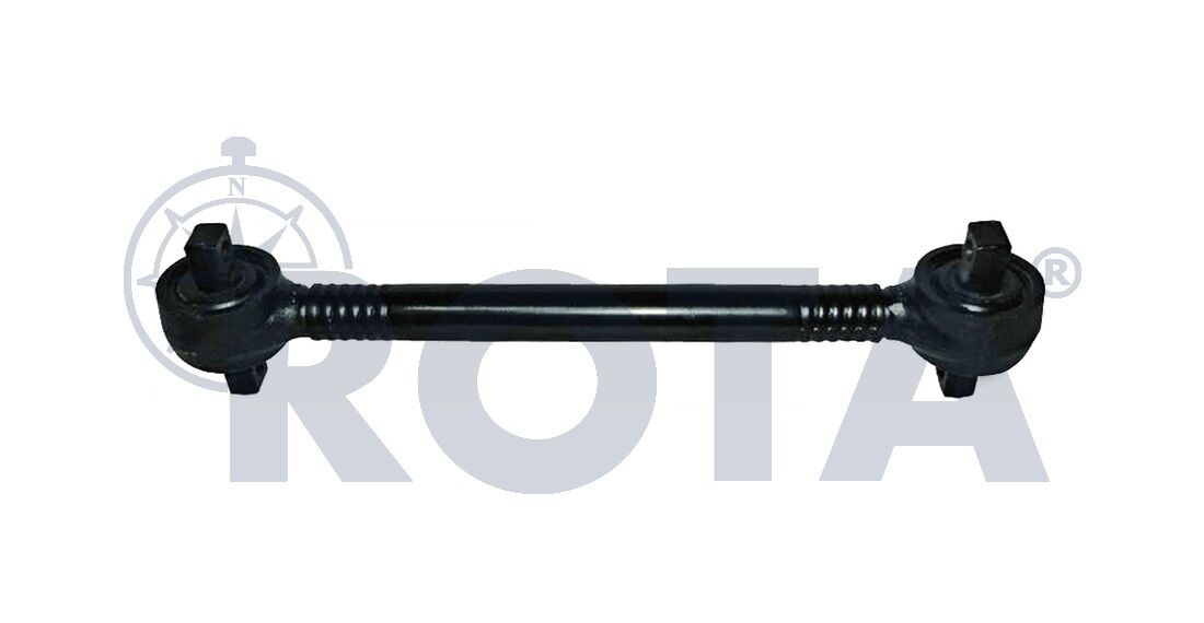 Bugi Çeki Kolu - Scanıa / 1485758 - 1486757