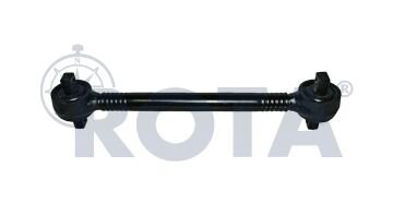 Bugi Çeki Kolu - Scanıa / 1485758 - 1486757