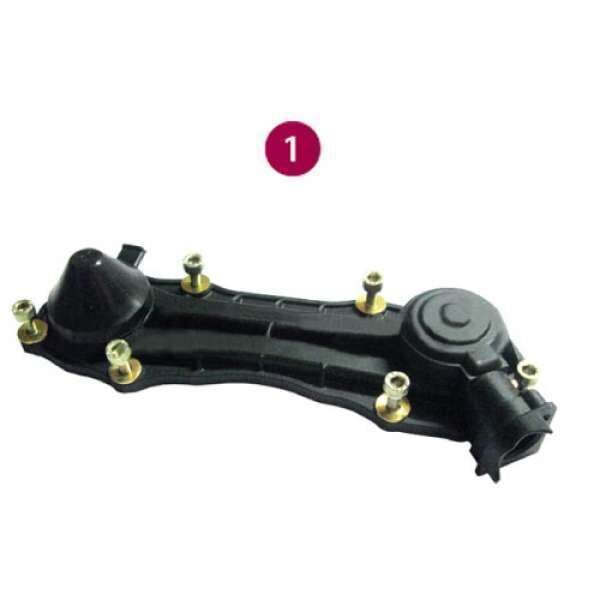 Fişsiz Kapak - Bova - Bpw - Daf - Mercedes - Dennıs - Iveco - Man - Neoplan - Saf - Scanıa - Knorr / 6009-01 - 10-1091 - 100271 - 1020 - 110104 - 16014