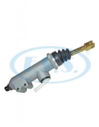 Debriyaj Üst Merkezi - Scanıa / Oem: 624502Am