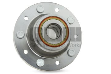Porya - Ford / BK2 - 12B664 - BD