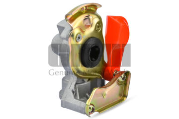 Hava Kaplini - Daf - Mercedes - Man / Oem No: 2209560 - 1627048