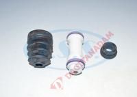 Debriyaj Üst Merkezi Tamir Takımı - Scanıa / Oem: 623157Am