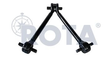 V Çeki Kolu / 9483502905