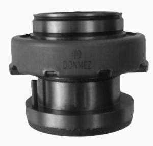 Debriyaj Rulmanı - Kütüklü / Mercedes - Oem: 002 250 82 15 - 002 250 47 15