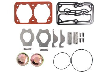 Kompresör Tamir Takımı - Mercedes / 4571302015 - 4571304615 - 9115530030 - 9115530070