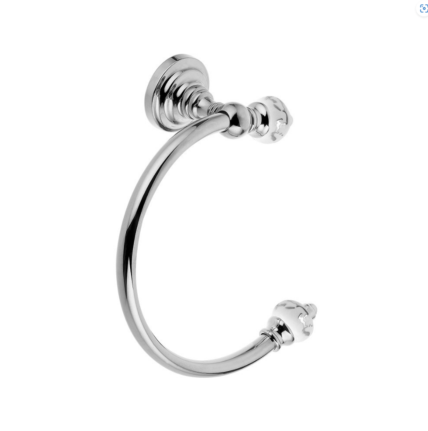 HALKA HAVLULUK - MARBLE KROM