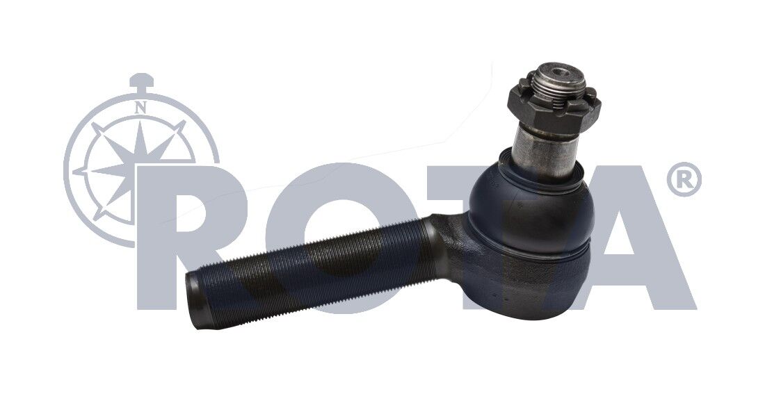 Rot Başı - Sağ - Scanıa - Renault- Iveco -Bmc-Mercedes-Askam-Otokar / 1357674 - 1738379 41149875 1603883 81953016288 0004605248 5001852452 20894438 1149875 5001858763