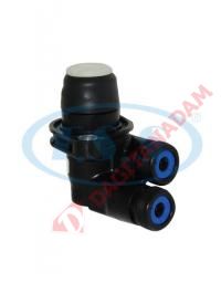 Basınç Ayar Valfi - Alexander Dennıs - Irısbus - Iveco / Oem: Cp6Pla(K018005)