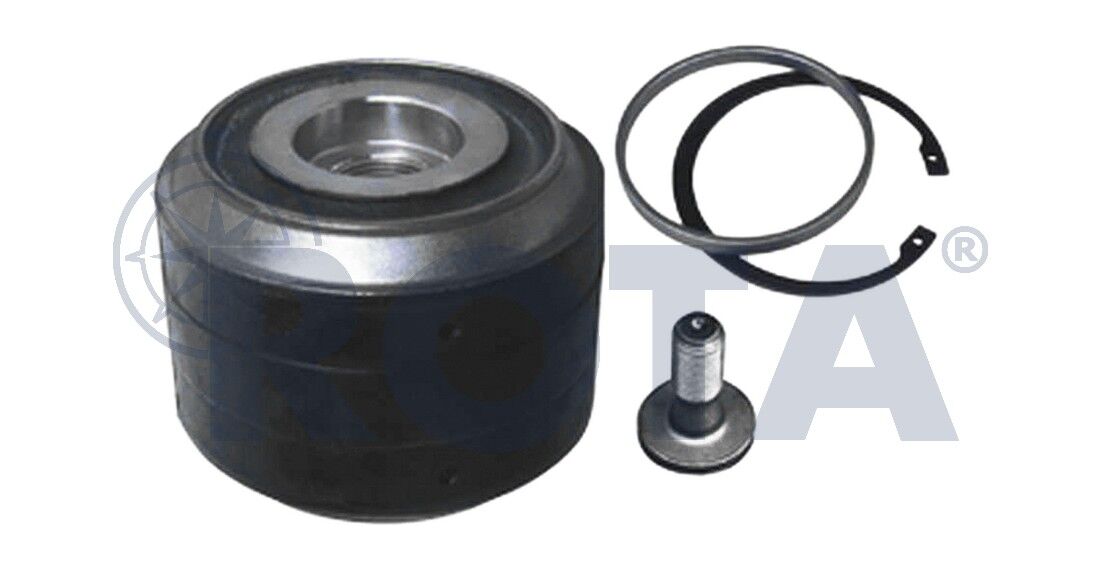 Çeki Kolu Tamir Takımı / 0003501905 - 082751027 639340