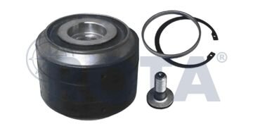 Çeki Kolu Tamir Takımı / 0003501905 - 082751027 639340