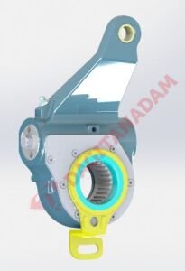 Boşluk Ayarlayıcı (Fren Cırcırı) - Man / 423185