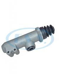 Debriyaj Üst Merkezi - Scanıa P - G - R - T / Oem: 624503Am