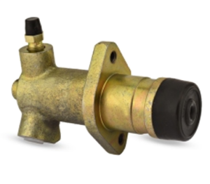 Debriyaj Alt Merkezi - Cargo