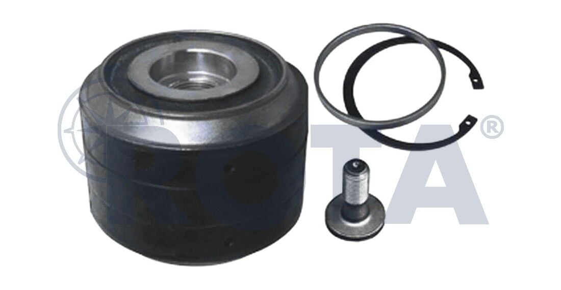 Çeki Kolu Tamir Takımı / Oem No: 3501905 - 82751027
