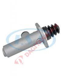 Debriyaj Üst Merkezi - Renault Premıum / Oem: 626159Am