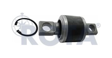 Çeki Kolu Tamir Takımı - Kaucuk / 3503105