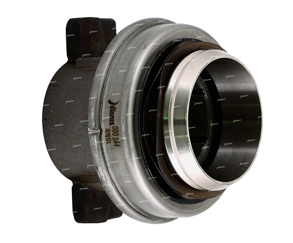 Debriyaj Rulmanı - Iveco - Fıat - Renault / Oem: 1904785 - 500335068 - 504222042 - 2992486 - 5001858682