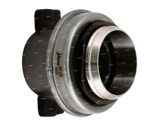 Debriyaj Rulmanı - Kütüklü / Iveco - Fıat - Renault - Oem: 1904785 - 500335068 - 504222042 - 2992486 - 5001858682