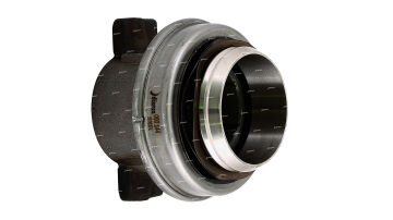 Debriyaj Rulmanı – İveco Renault | Oem 1904785 | Dönmez