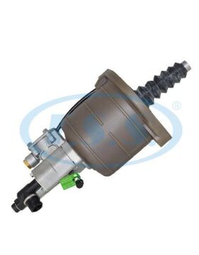 Debriyaj Alt Merkezi – Mercedes - Actros / Oem: 9700520000 - A0002543147
