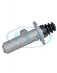 Debriyaj Üst Merkezi - Renault Premıum / Oem: 626159Am