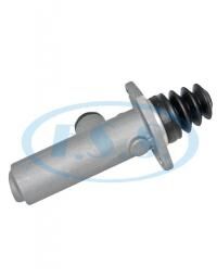 Debriyaj Üst Merkezi - Renault Premıum / Oem: 626159Am
