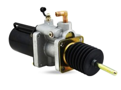 Debriyaj Alt Merkezi - Yeni Model 3227 Deutz Motor Cargo