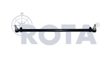 Komple Kısa Rot - Scanıa / 421573