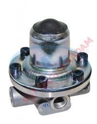 Basınç Ayar Valfi - Volvo / Oem: 475 009 032 0