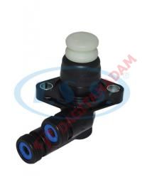 Basınç Ayar Valfi - Irısbus - Iveco / Oem: Cp6Plc