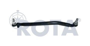 Komple Rot - Scanıa / 1112511