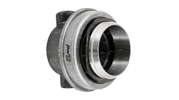 Debriyaj Rulmanı – Man Scania | Oem 81305500275 | Dönmez