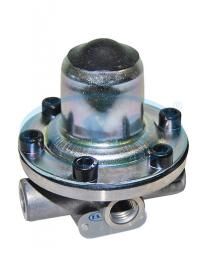 Basınç Ayar Valfi - Volvo / Oem: 475 009 032 0
