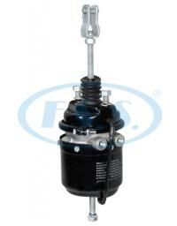 Fren Körüğü - İmdatlı S-Kam (Kampana Tipi) 20/24 DP Man / Oem: 925 420 752 0
