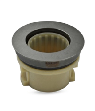 Debriyaj Rulmanı  - Bmc