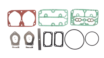 Kompresör Tamir Takımı - Volvo - Otokar - Scanıa | SEB22541 - 1181454 - 01181453 - LP4852 - 1599999 - LP4812 - 571183 - LP4814