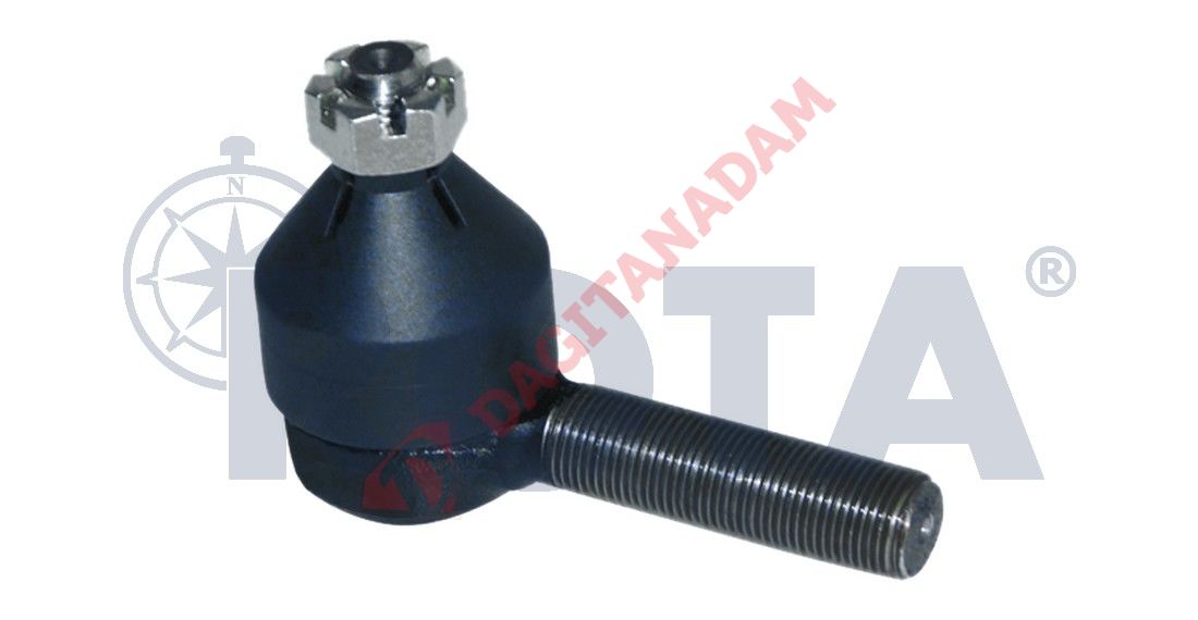 Rot Başı - Mıtsubıshı - Mk384672