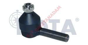 Rot Başı - Mıtsubıshı - Mk384672