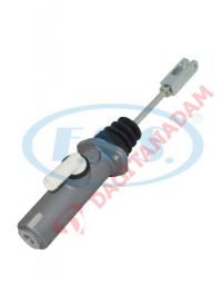 Debriyaj Üst Merkezi - Renault / Oem: 1000331112Am